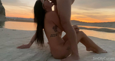 milf yoga onlyfans sex archive