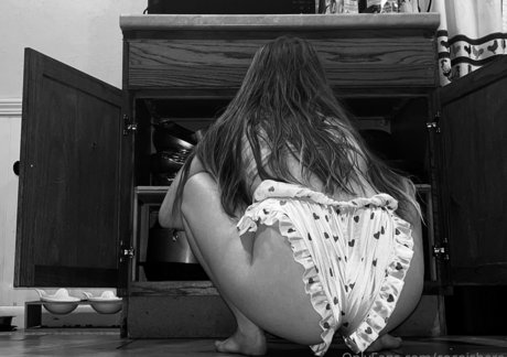 Sweetcocolol sexy model archive