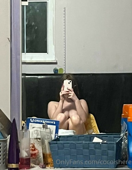 teacher free onlyfans free sexy img