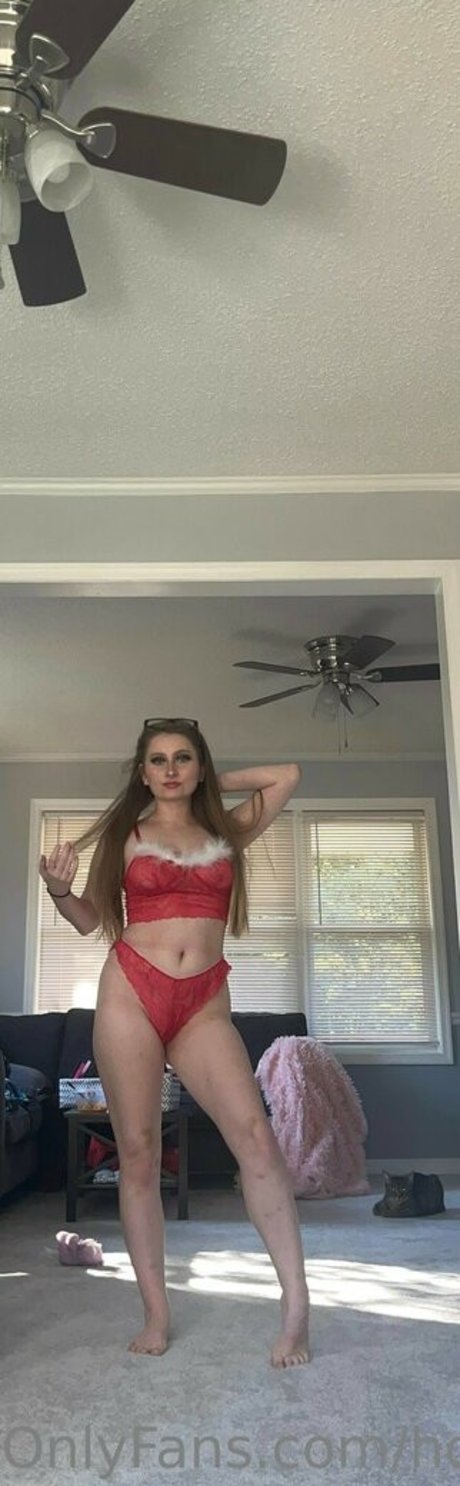 Sweetcocolol top pornstar img