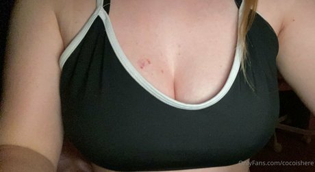 squirting pussy onlyfans hot sexy gallery