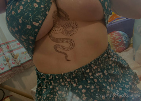 Sweetcocolol pornstar sexy pictures