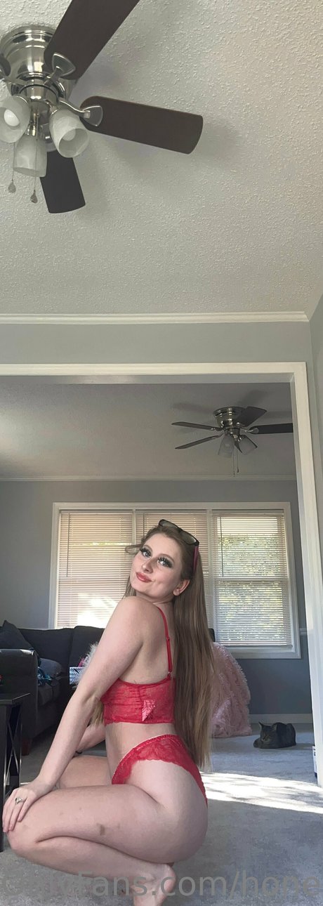 Sweetcocolol perfect star images