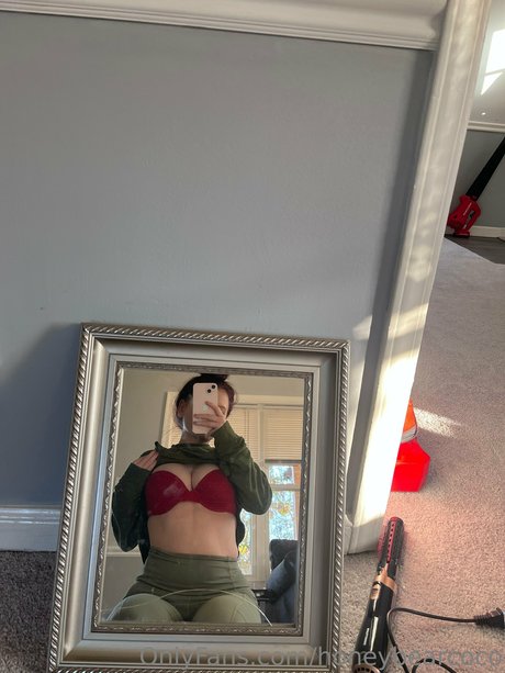 Sweetcocolol pornstar galleries