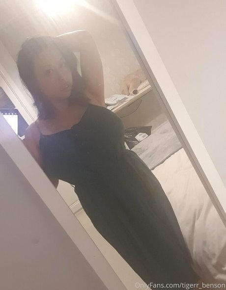 bbc pawg onlyfans porn img