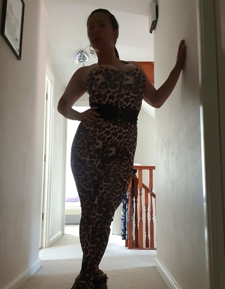 public onlyfans hot sex pictures