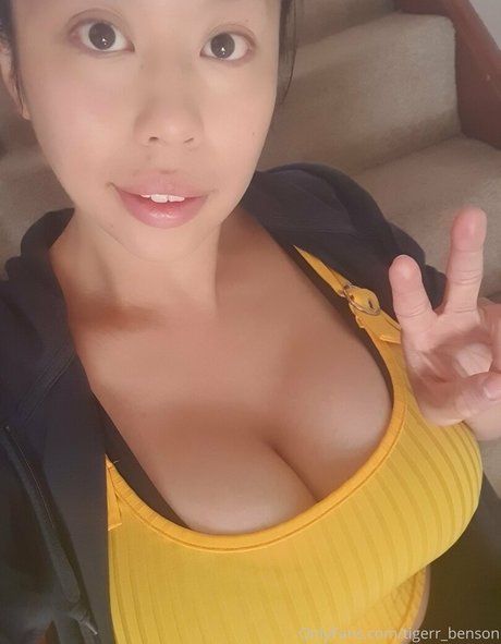 beach nude onlyfans beautiful galleries