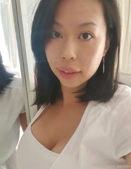 asian tattoo onlyfans art porn images