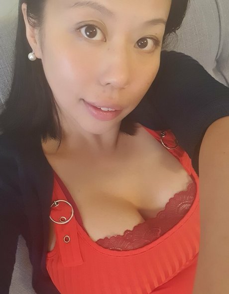 blonde teen onlyfans hot archive