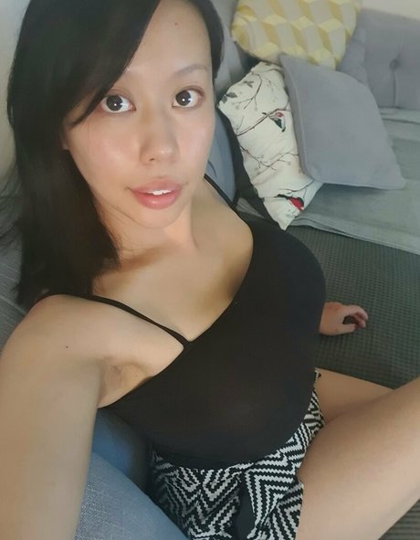 amateur chubby onlyfans pornos photo