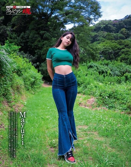 cosplay masturbation onlyfans art nude photos