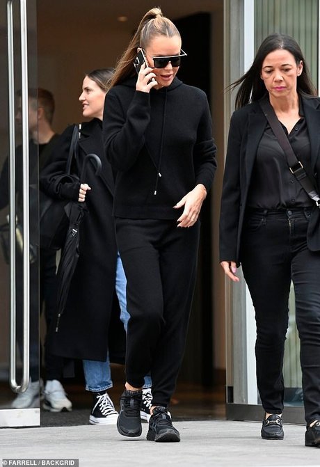 Amanda Holden star xxx pics