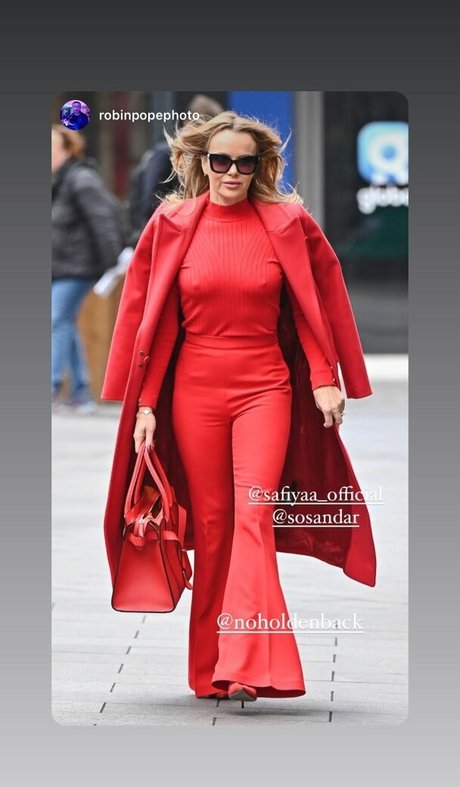 asian fitness onlyfans free sex photo