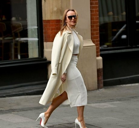 emo girls onlyfans beautiful pictures