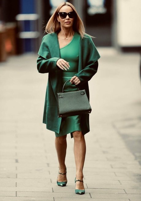 jerk onlyfans free galleries