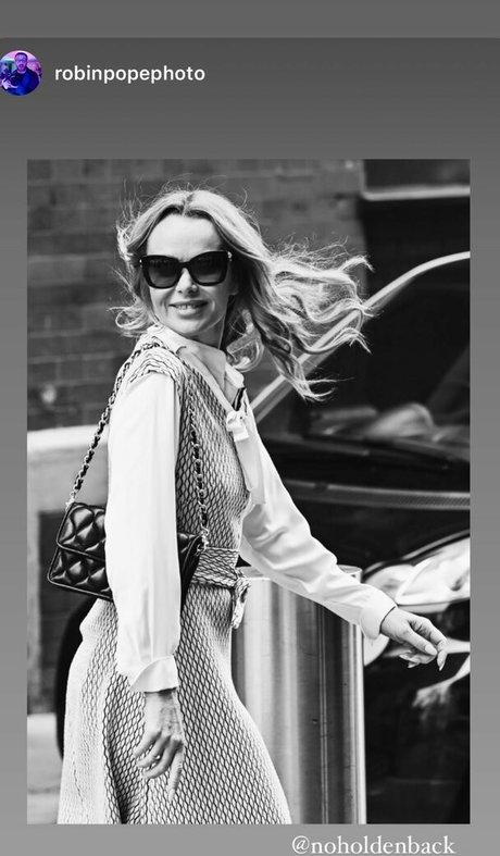 big tits teen onlyfans porno pics