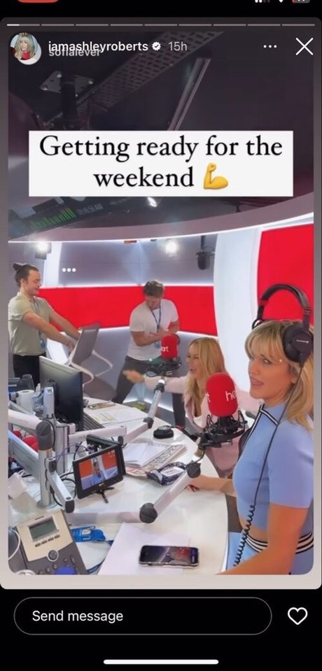 tiktok stars onlyfans beautiful xxx pics