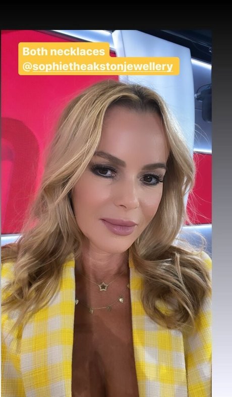 female domination onlyfans sexy photo