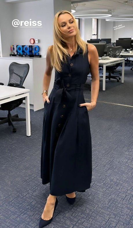 police onlyfans top image