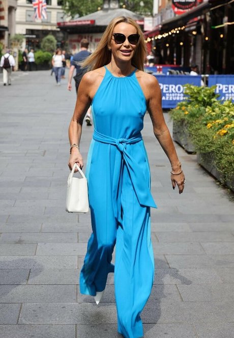 mechanic onlyfans free xxx photo