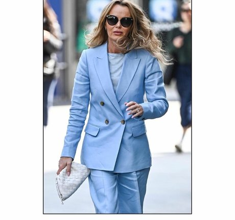 asian latex onlyfans hot sexy pictures