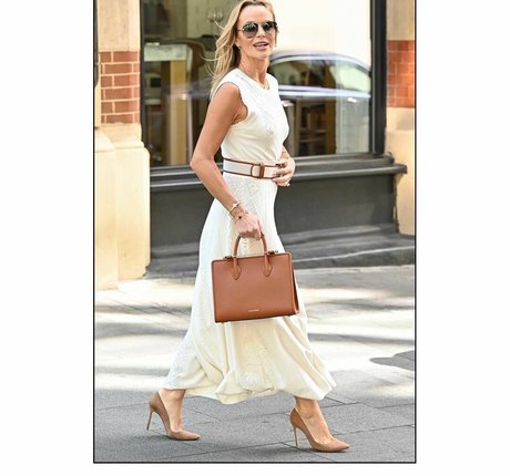 pawg selfie onlyfans beautiful xxx pics