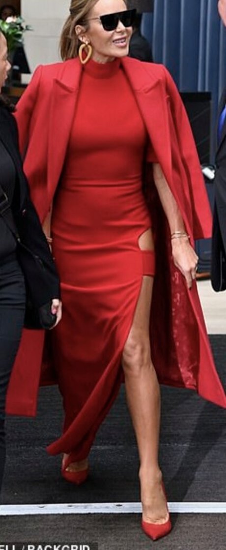 gloryhole princess onlyfans art porn img