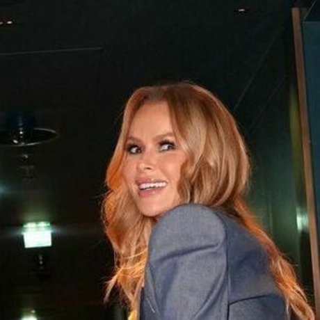 curvy teen onlyfans hot xxx img