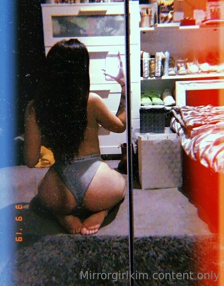 big tits petite onlyfans sexy nude archive