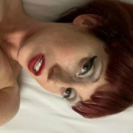 Miss Spent Youth model pretty photos