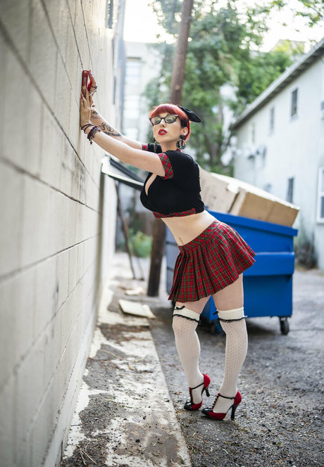 ebony teacher onlyfans pornos gallery