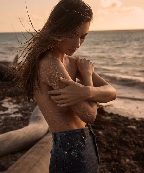 Lorena Rae hd pornstar pictures