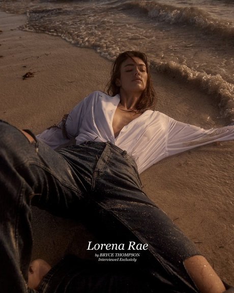 blonde nude onlyfans pretty photos