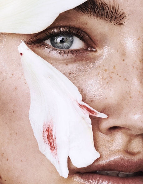 Lorena Rae Profile photo