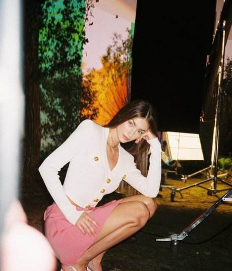 fitness milf onlyfans hot porn archive