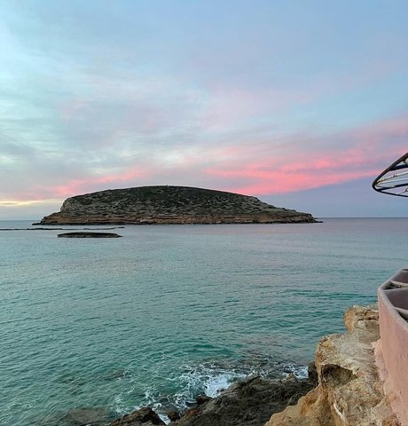 asian feet onlyfans sex pics