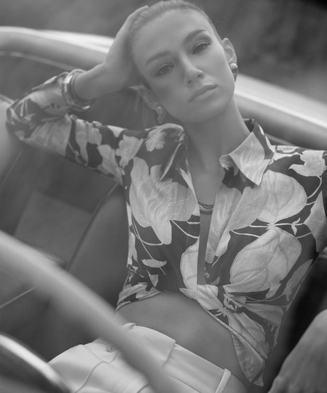 big booty latina onlyfans erotic picture