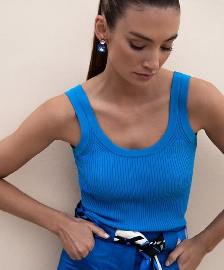 lesbian anal strapon onlyfans free nude image