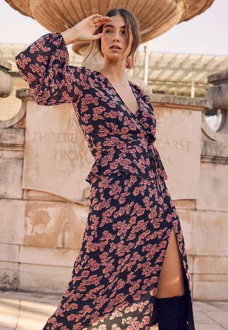 ebony white cock onlyfans exclusive archive