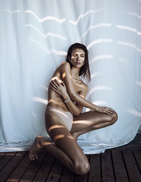 accidental creampie onlyfans hot nude picture