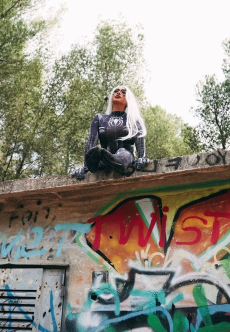 latina onlyfans beautiful xxx archive