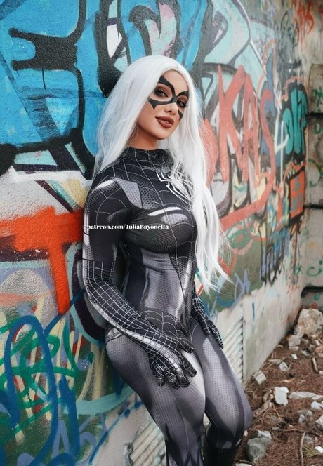 influencer girls onlyfans sexy xxx pictures