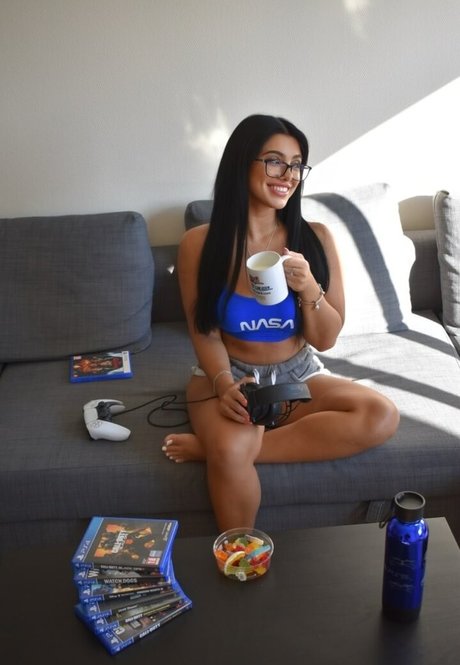 creampie onlyfans top images