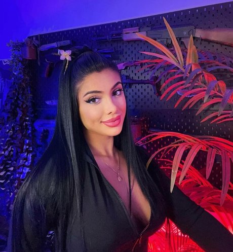 sexy anal onlyfans art porn pic