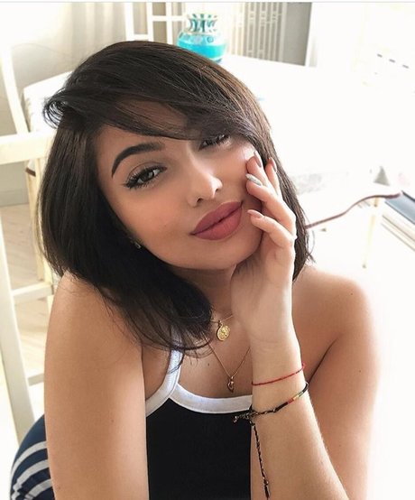 asian blowjob onlyfans hot naked image