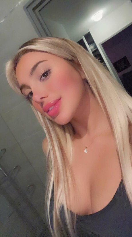 mechanic onlyfans free naked picture