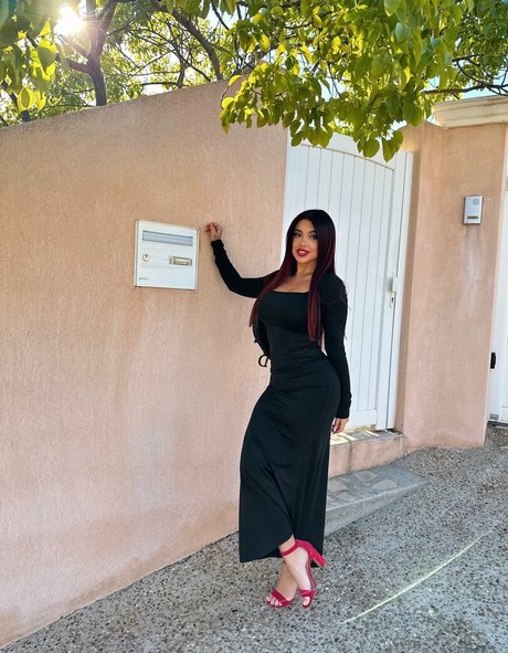 goth pawg onlyfans hot xxx photo