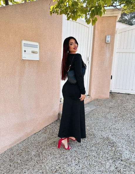 giantess onlyfans free sex image