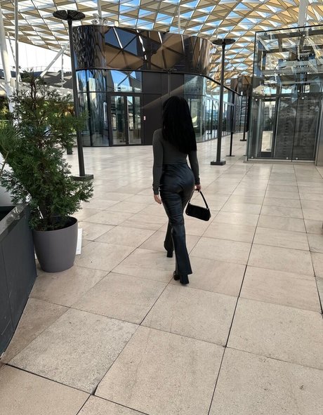 black xxx onlyfans sex pictures