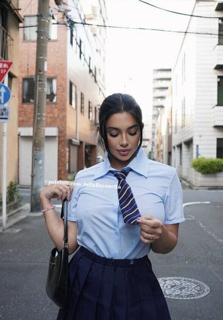 blonde nude onlyfans art naked image